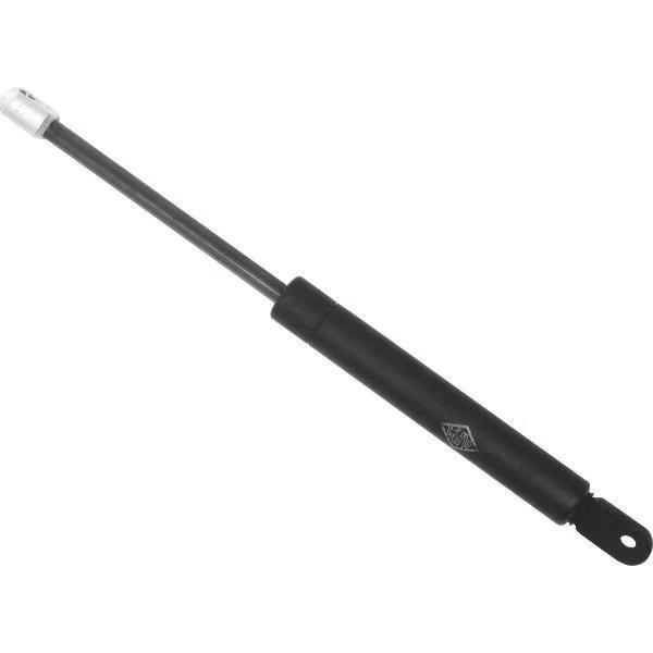 2 Per Car Decklid Strut, 91151233102, Uro Parts, Mfr#: 91151233102